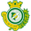 Vitória Setúbal U19