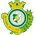 Vitória Setúbal U19
