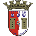 Braga Sub 15