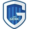 Genk U16