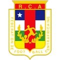 Rep. Centroafricana Sub 17