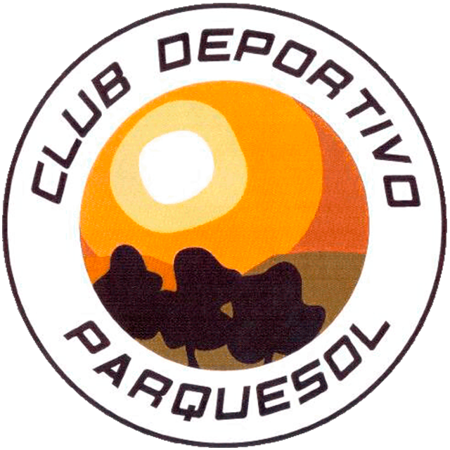 CD Parquesol Women