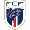 Cabo Verde U17