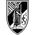 Vitória Guimarães U19
