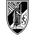 Vitória Guimarães U19