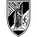 Vitória Guimarães Sub 19