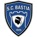 Bastia Sub 17