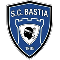 Bastia U17