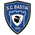 Bastia U17