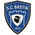 Bastia U17