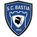 Bastia Sub 17