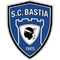 Bastia U17