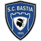 Bastia U17