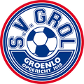 Escudo SV Grol Sub 15