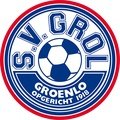SV Grol Sub 15