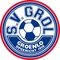SV Grol U15