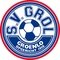 SV Grol Sub 15