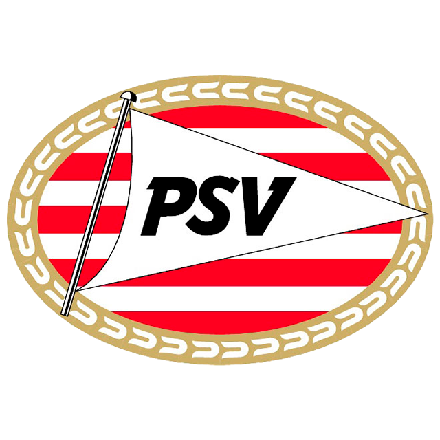 PSV Sub 15
