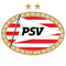 PSV U15