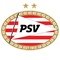 PSV Sub 15