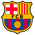 Barcelona U15
