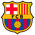 Barcelona U15
