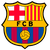 Barcelona Sub 15