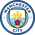 Man. City U15