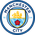 Man. City U15