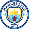 Man. City U15