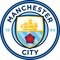 Man. City U15 Man. City U15