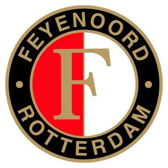 Feyenoord Sub 15