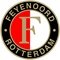 Feyenoord U15