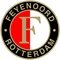 Feyenoord Sub 15