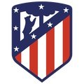 Atlético Sub 15