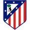 Atlético Madrid U15