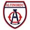 Altinordu U15