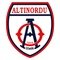 Altinordu Sub 15