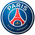 PSG U15
