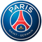 PSG U15