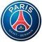 PSG U15