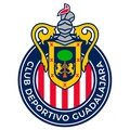 Chivas Guadalajara Sub 15