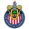 Chivas Guadalajara U15