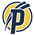 Puskás Akadémia U15
