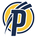 Puskás Akadémia Sub 15