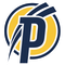 Puskás Akadémia U15