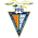 FF Badalona H