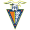 FF Badalona H