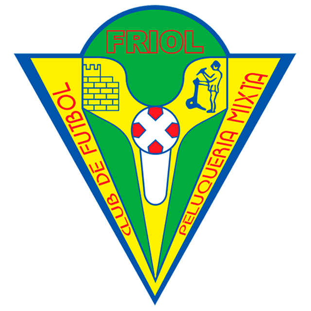 Escudo 