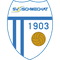 Escudo 